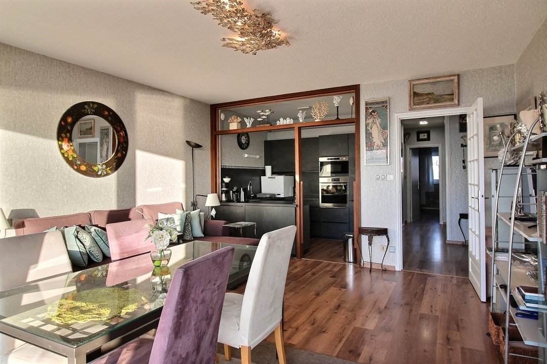 /picture/helios/116215201/REALE F1/2_2026-02-06CET07h00-03.jpg